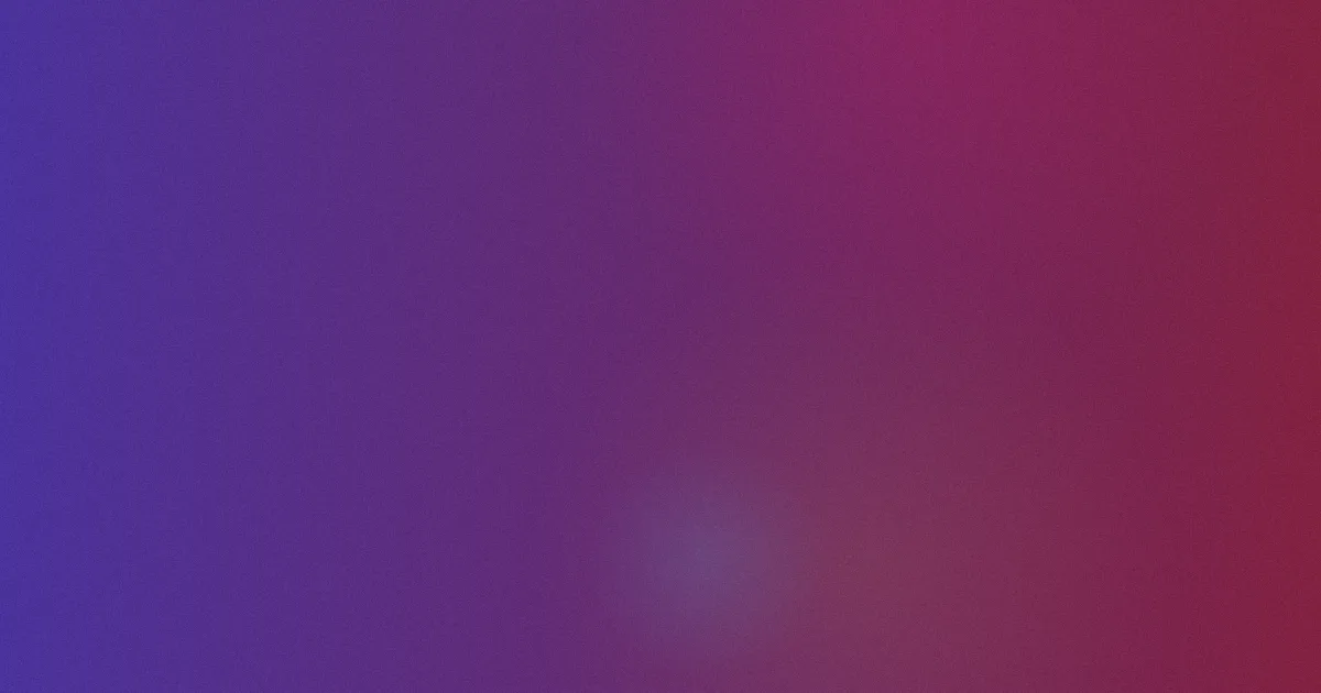 少年黄飞鸿测评避坑流程
